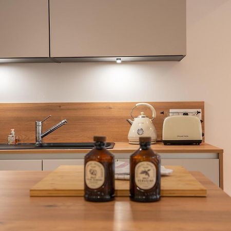 Chambre Rose Des Vents 엥기쉬하임 외부 사진